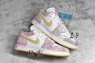 AirJordan1LowSHOES AirJordan1LowSHOES
