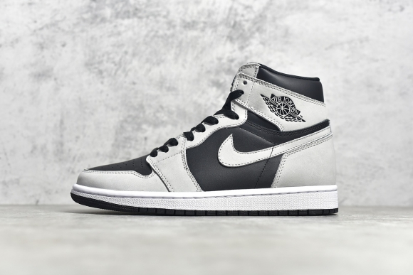 AirJordan1HighSHOES AirJordan1HighSHOES