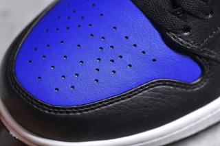 AirJordan1MidSHOES AirJordan1MidSHOES