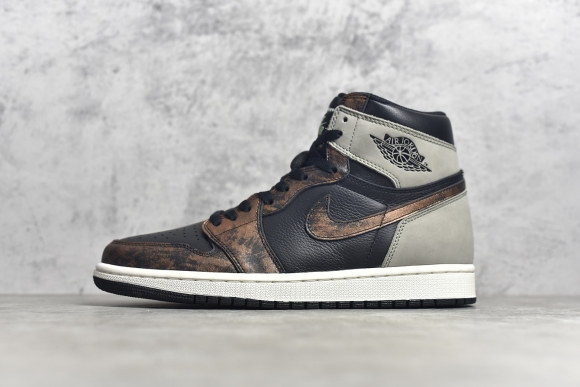 AirJordan1HighSHOES AirJordan1HighSHOES