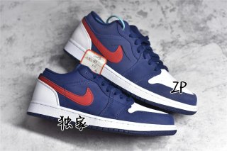 AirJordan1LowSHOES
