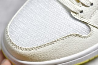 AirJordan1MidSHOES AirJordan1MidSHOES