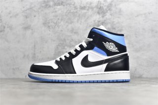 AirJordan1MidSHOES AirJordan1MidSHOES