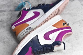 AirJordan1LowSHOES AirJordan1LowSHOES