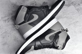 AirJordan1HighSHOES AirJordan1HighSHOES
