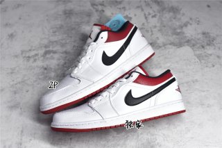 AirJordan1LowSHOES AirJordan1LowSHOES