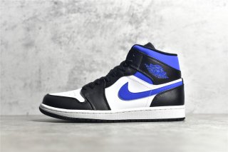 AirJordan1MidSHOES AirJordan1MidSHOES