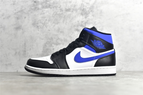 AirJordan1MidSHOES AirJordan1MidSHOES