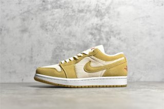 AirJordan1LowSHOES