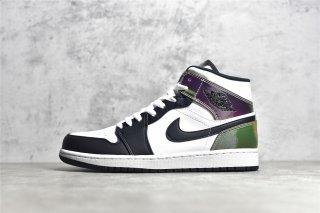 AirJordan1MidSHOES AirJordan1MidSHOES