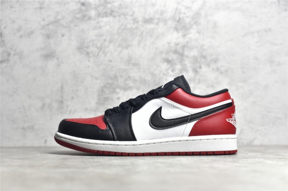 AirJordan1LowSHOES AirJordan1LowSHOES