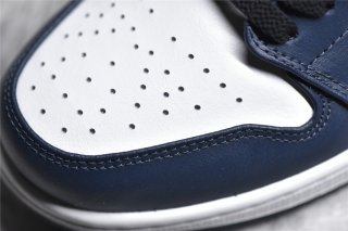 AirJordan1LowSHOES AirJordan1LowSHOES