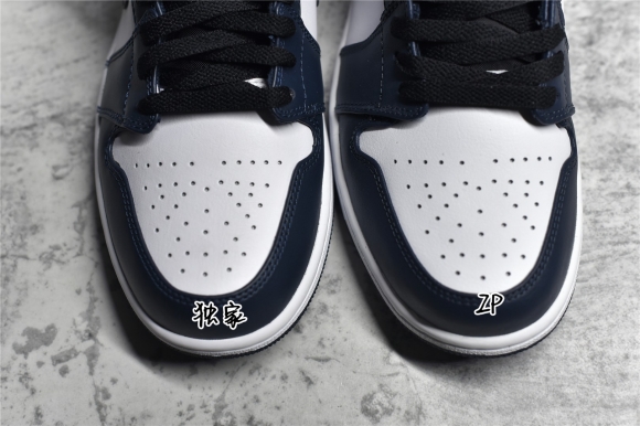 AirJordan1LowSHOES