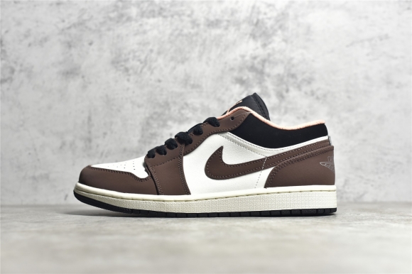 AirJordan1LowSHOES AirJordan1LowSHOES