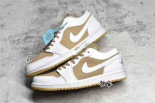 AirJordan1LowSHOES AirJordan1LowSHOES