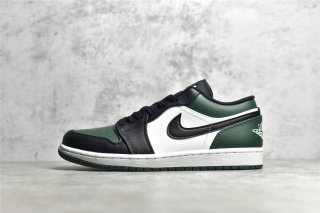 AirJordan1LowSHOES