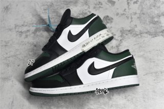 AirJordan1LowSHOES AirJordan1LowSHOES