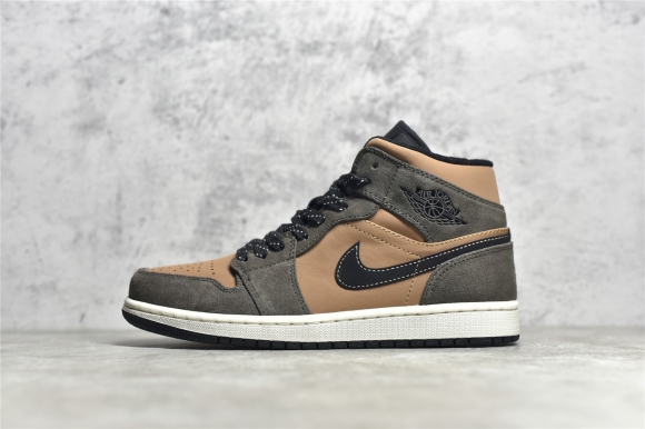 AirJordan1MidSHOES AirJordan1MidSHOES