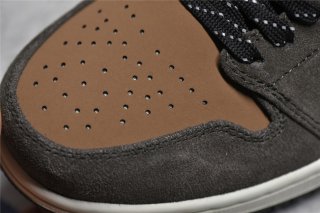 AirJordan1MidSHOES AirJordan1MidSHOES