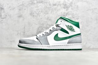 AirJordan1MidSHOES
