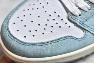 AirJordan1HighSHOES AirJordan1HighSHOES