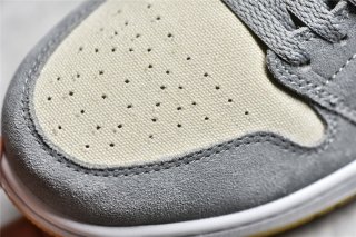 AirJordan1MidSHOES AirJordan1MidSHOES