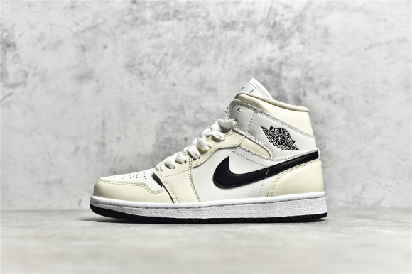 AirJordan1MidSHOES AirJordan1MidSHOES