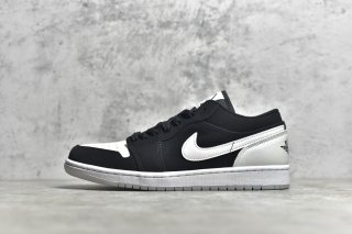 AirJordan1LowSHOES AirJordan1LowSHOES