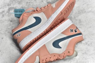 AirJordan1LowSHOES AirJordan1LowSHOES