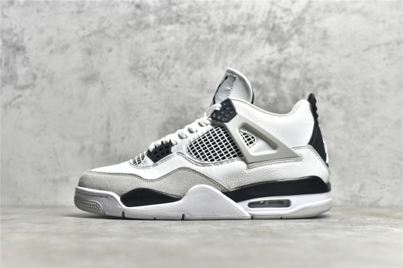 AirJordan4SHOES AirJordan4SHOES
