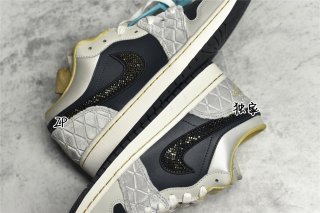 AirJordan1LowSHOES AirJordan1LowSHOES