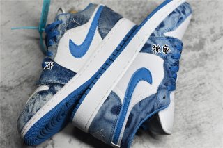 AirJordan1LowSHOES AirJordan1LowSHOES