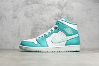 AirJordan1MidSHOES