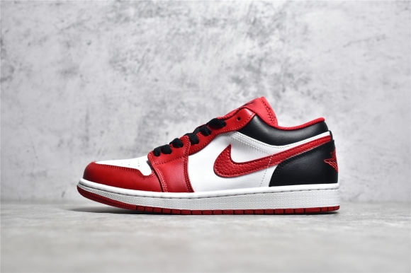 AirJordan1LowSHOES AirJordan1LowSHOES