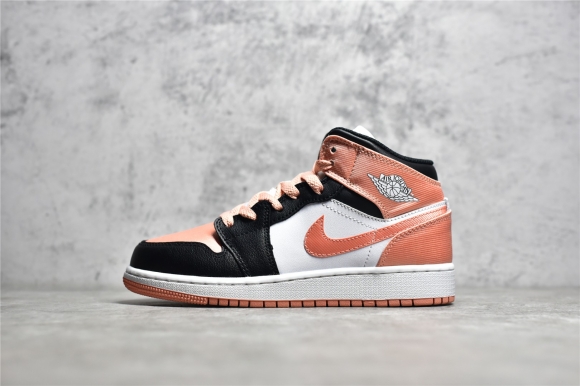 AirJordan1MidSHOES AirJordan1MidSHOES