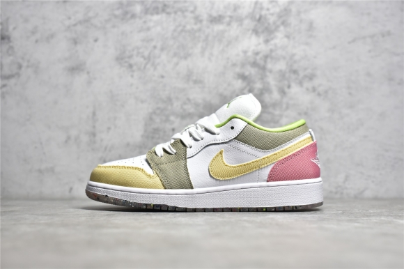 AirJordan1LowSHOES AirJordan1LowSHOES