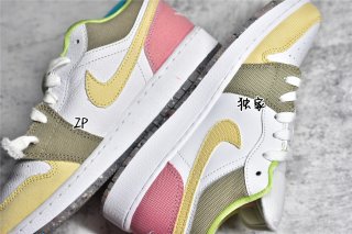 AirJordan1LowSHOES AirJordan1LowSHOES