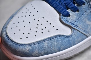 AirJordan1MidSHOES AirJordan1MidSHOES