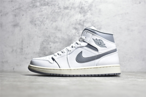 AirJordan1MidSHOES AirJordan1MidSHOES