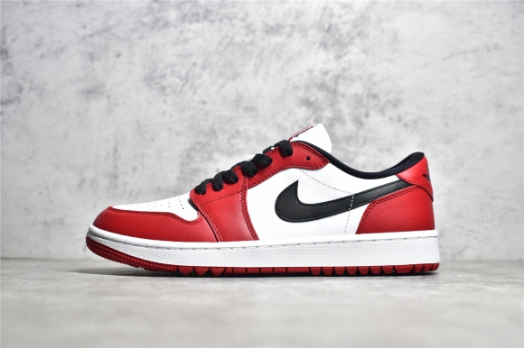 AirJordan1LowSHOES AirJordan1LowSHOES