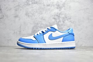 AirJordan1LowSHOES AirJordan1LowSHOES