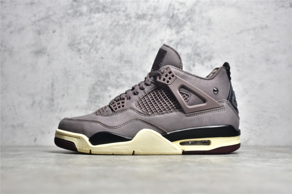 AirJordan4SHOES AirJordan4SHOES