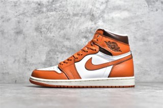 AirJordan1HighSHOES AirJordan1HighSHOES