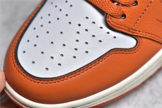 AirJordan1HighSHOES AirJordan1HighSHOES