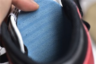 AirJordan1HighSHOES AirJordan1HighSHOES