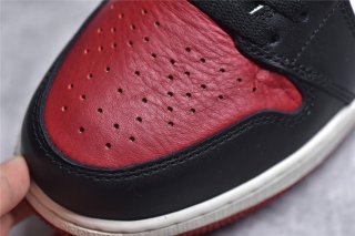 AirJordan1HighSHOES AirJordan1HighSHOES