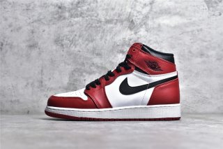 AirJordan1HighSHOES