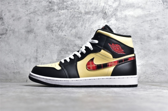 AirJordan1MidSHOES AirJordan1MidSHOES