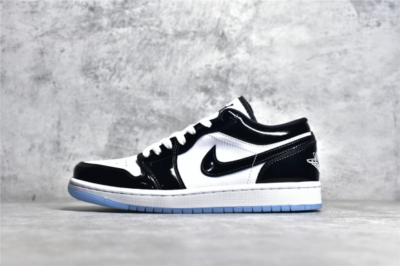 AirJordan1LowSHOES AirJordan1LowSHOES