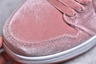 AirJordan1LowSHOES AirJordan1LowSHOES